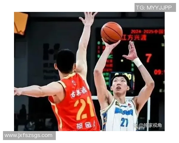 CBA精彩对决辽宁队迎战北京队视频直播全程回放与赛后分析