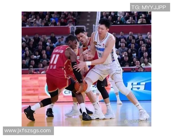CBA直播山西对阵首钢精彩视频回放与赛后分析分享