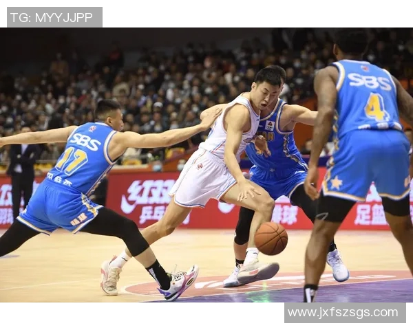 CBA山东对阵福建精彩比赛录像回放全程回顾与分析