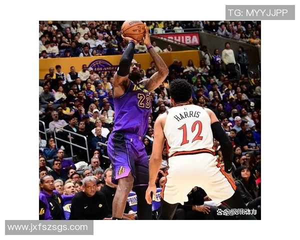 今天湖人对阵活塞的比赛结果揭晓球迷们的期待与惊喜交织