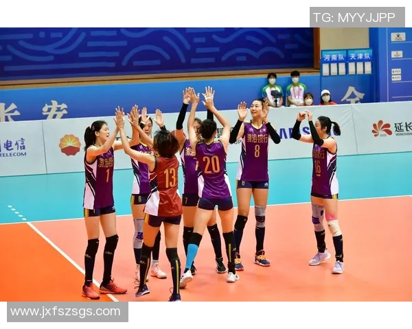 全运会精彩回顾辽宁队与天津队的激烈对决录像分析